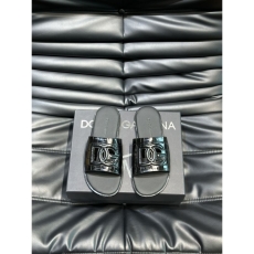 Dolce Gabbana Slippers